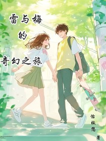 雷与梅的奇幻之旅