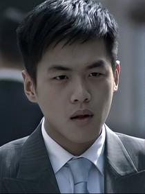 特戰(zhàn)行動之我是寧凌