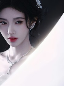 TNT：月落凡间