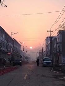 來自玫瑰救贖