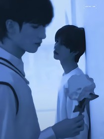 第七根琴弦