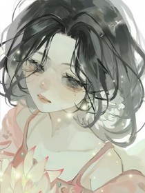 未知v