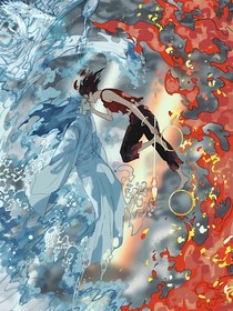 沉默终有时