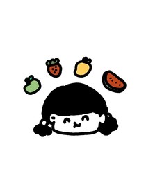 关于Love那件小事（rapper同人）