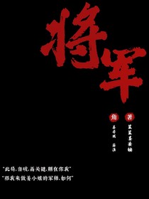 将军！