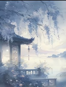 皇权记