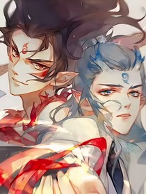 丙丙……