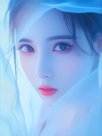 代号鸢之明媚的她