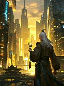 封神纪元