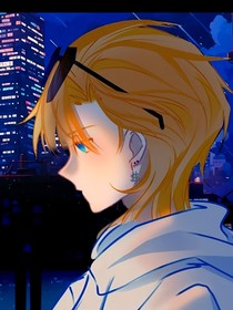 ch无美世界观主世界
