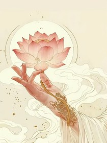 妖灵记……