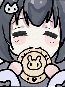 （番外1）