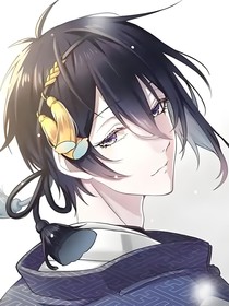 改造暗堕本丸，从我做起