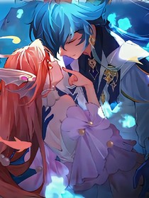 海朵：記憶之海