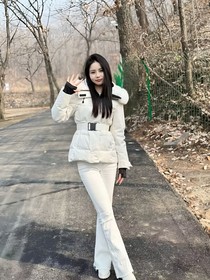曹氏集團(tuán)公司商業(yè)帝國
