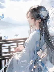 臥底任務(wù)很簡(jiǎn)單