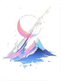 超變戰(zhàn)陀：星霜未眠