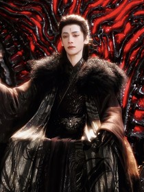 综影视：夫人，再爱我一次！