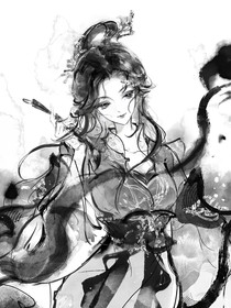 哪吒：落凡塵