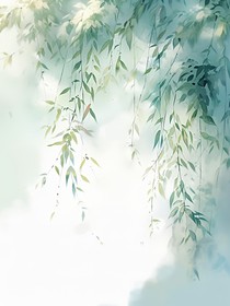 簌簌惡毒