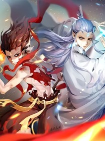 哪吒之灵珠魔劫