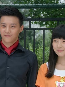 巴啦啦小魔仙之音符之谜后续（二）-d232