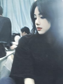 另一个我和你相爱了