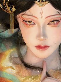 哪吒2：凤主出战