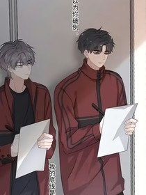 湛无不盛：日常