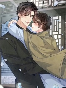 碎玉投珠：日常