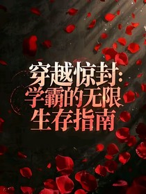 穿越惊封：学霸的无限生存指南