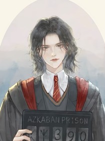 hp他的小茉莉