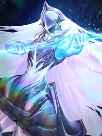銀魂閻王劍神