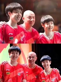 5114——我们在一起