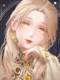美少女戰(zhàn)士之日月星