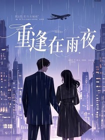 重逢在雨夜