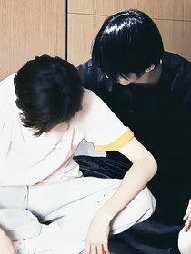 祺轩（随笔）