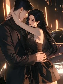 命中注定的戀曲