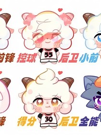 喜美综艺