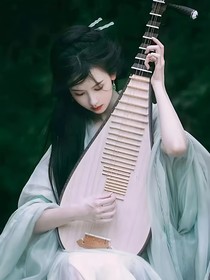 综影：恶毒女配的世界