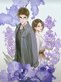 崔婉鶯和張辰瑞cp文