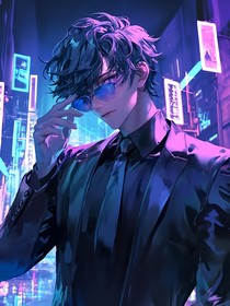 都市至尊狂少
