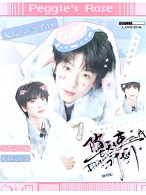 TF四代：堕天使计划