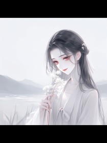 双鸳鸯