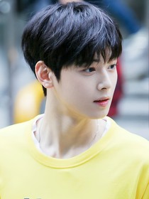 车银优：爱意永恒