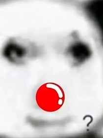 撿到了個(gè)白切黑少年