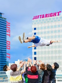 svt：不被影响的abo