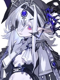 元气拯救队之我的心声泄露了