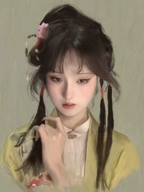 夏禾——归处是他