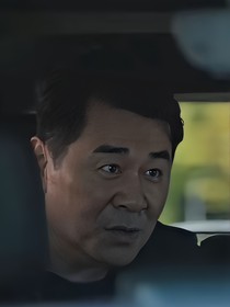 三叉戟——光明